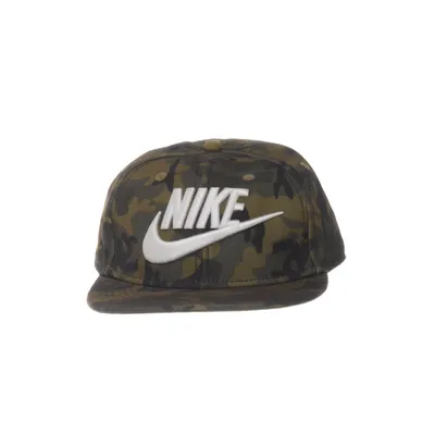 Pet (Groen, Zwart) van Nike