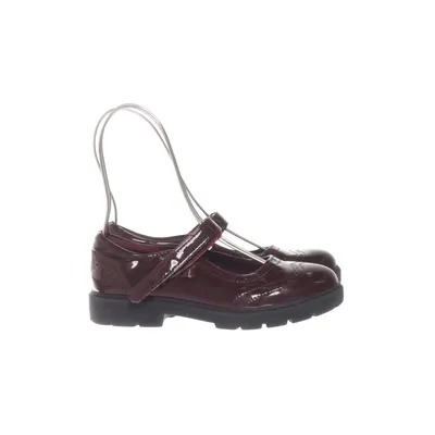 Schoenen (Lila) van H&M