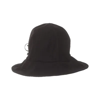 Bob (Noir) de Nordiska Kompaniet