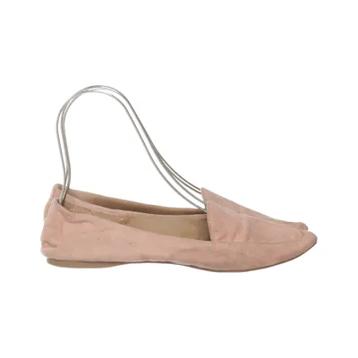 Ballerines (Rose) de Steve Madden