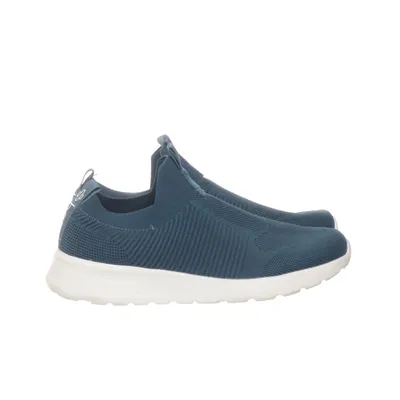 Slip-ons (Blå) från Beez