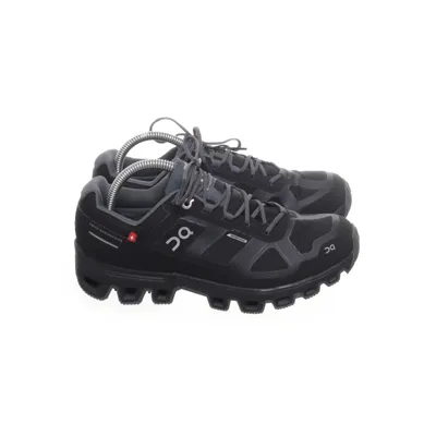 Wandelschoenen (Zwart) van On Running