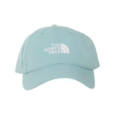 Baseball cap (Blue) from The North Face Polyester