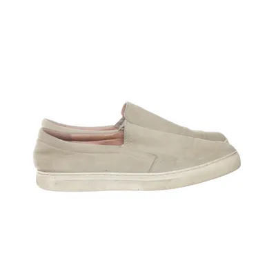 Slip-ons (Grå) från Dasia