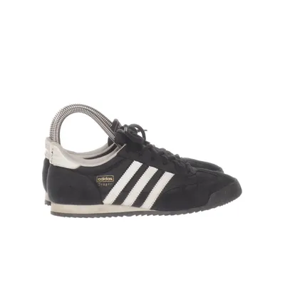 Sneakers (Dragon) från Adidas