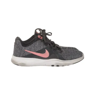 Trainers (Nike Flex Tr 8) from Nike Training