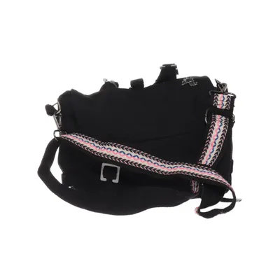 Sac à bandoulière (30103A) de MFH Coton