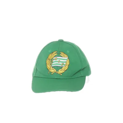 Baseballkeps (Grön) från Hammarby