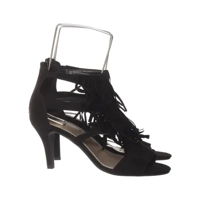 Stiefeletten (Schwarz) von XIT by Dinsko