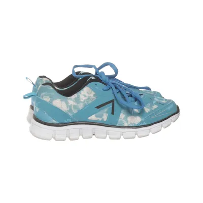 Baskets (Bleu, Multicolore) de Sprint