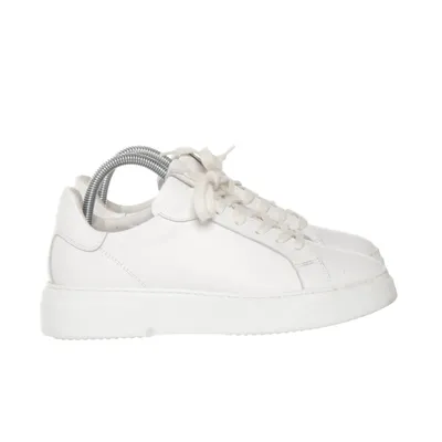 Sneakers (Vit) från Via Vai