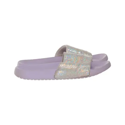 Slip-ins (Purple, Multicolored) from Lejon