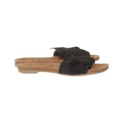 Slip-ins (Zwart) van Bianco