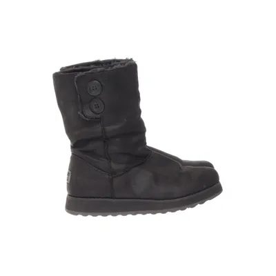 Støvler (44933) fra Skechers