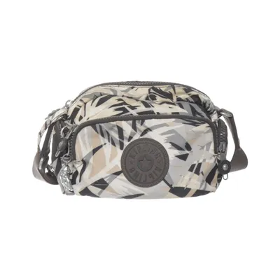 Shoulder-bag (Multicolored) from Kipling