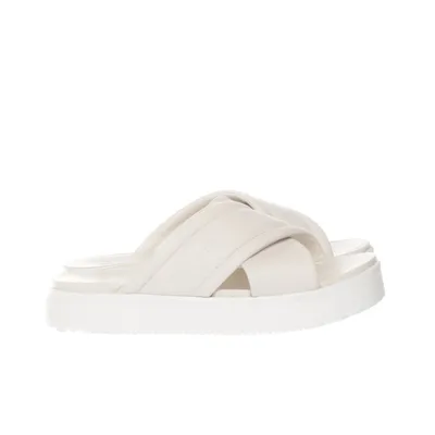 Slip-ins (Zayne) fra UGG Læder