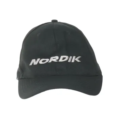 Honkbalpet (Groen) van Nordisk Polyester