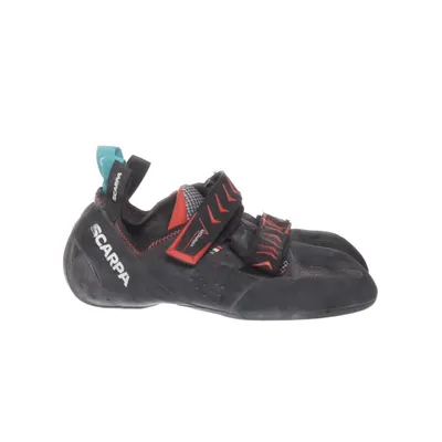 Klätterskor (VAPOR V) från Scarpa