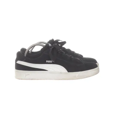Sneakers (Black) from Puma