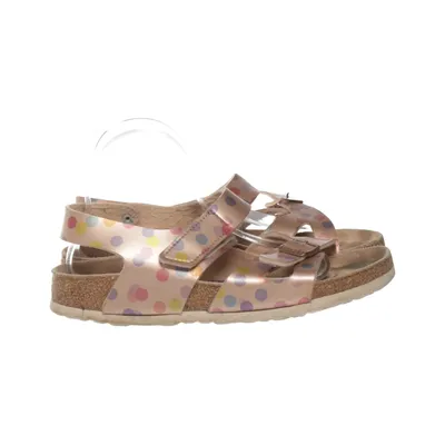 Sandaler (Beige, Flerfärgad) från Birkenstock