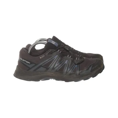 Chaussures de randonnée (Noir) de Salomon
