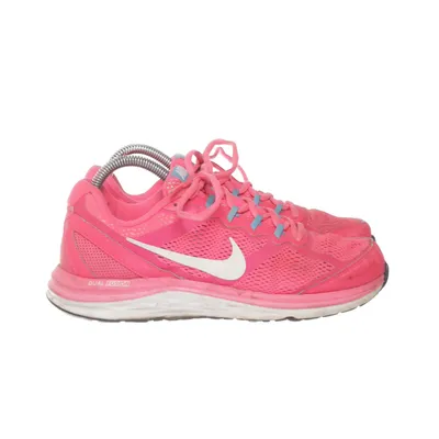 Chaussures de course (Rose) de Nike