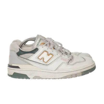 Sneakers (Vit) från New Balance