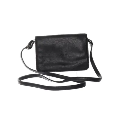 Axelremsväska (Svart) från Unrika