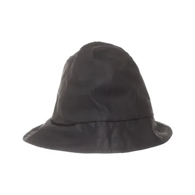 Bob (Noir) de Abeko Polyester