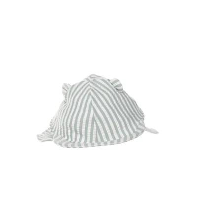 UV pet (Groen, Wit) van Liewood