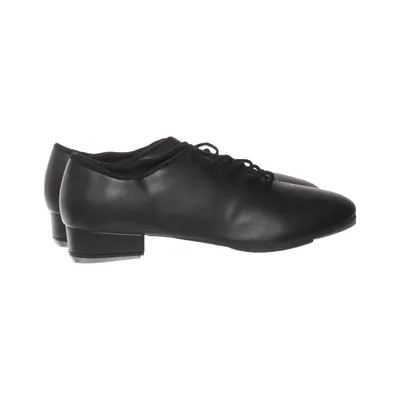 Tap shoes (Black) from So Danca