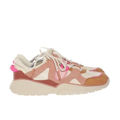 Sneakers (Multicolored) from H&M