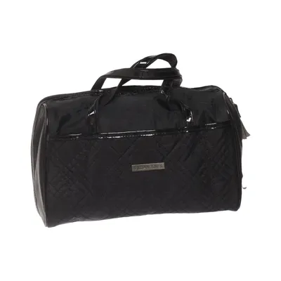 Trousse de toilette (Noir) de Gillian Jones