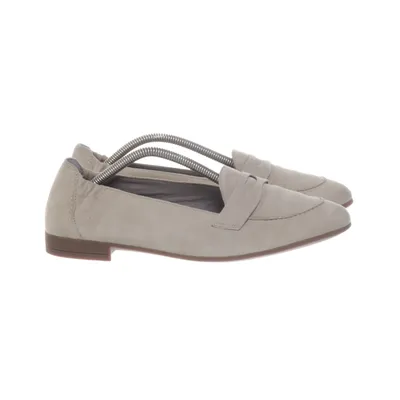 Loafers (Beige) från Ara Skinn