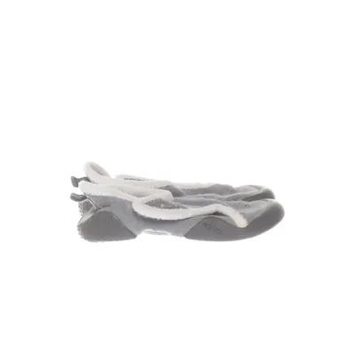 Slippers (Grijs) van Oxylane