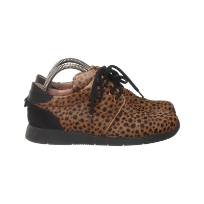 Baskets (Marron, Noir, Multicolore) de Hispanitas