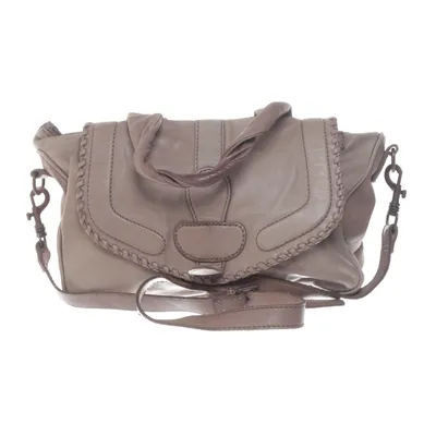 Skuldertaske (Beige) fra Liebeskind Berlin