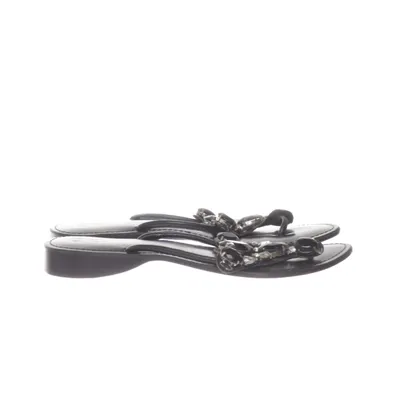 Flipflop (Svart) från Raymond