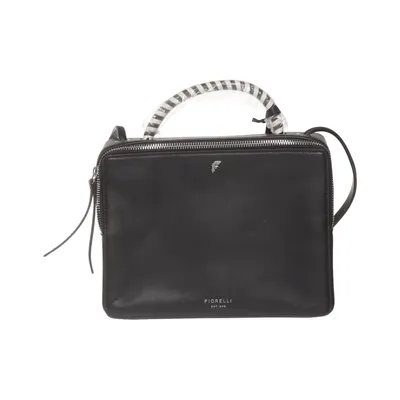 Sac à bandoulière (Noir) de Fiorelli