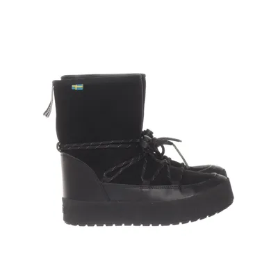 Boots (Svart) från Tretorn