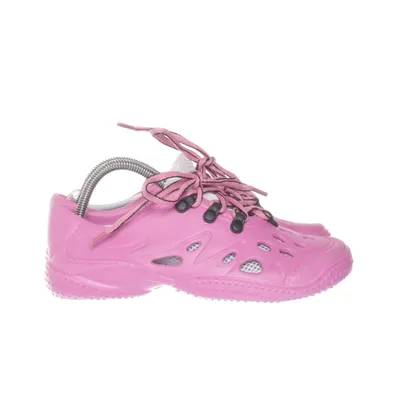 Walking shoes (Pink) from Bella