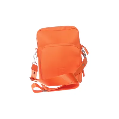 Axelremsväska (RAINBAG04MINI) från Ilse Jacobsen Polyuretan