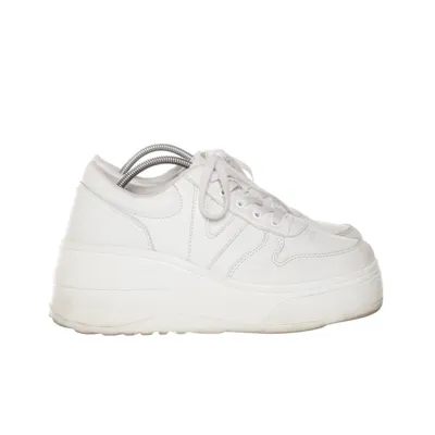 Sneakers (Vit) från Vox