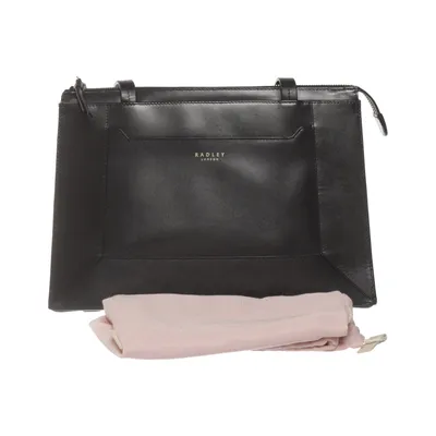Sac à main (Noir) de Radley