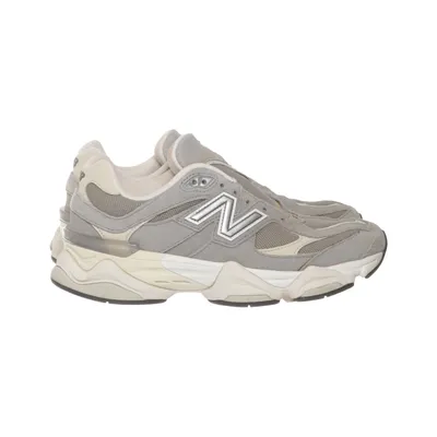 Baskets (9060) de New Balance