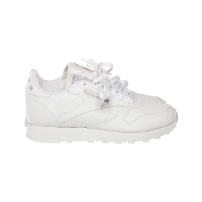 Sneaker (Classic Leather) von Reebok Classic