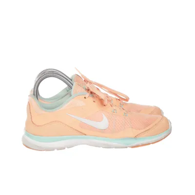 Trainers (FLEX TR 5) from Nike Training