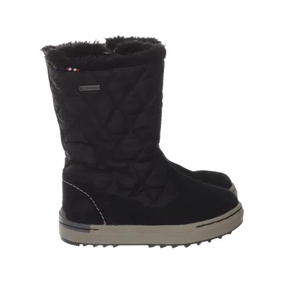 Stövlar (MISJE GTX) från Viking Mockaimitation