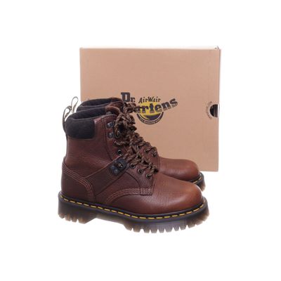 Doc martens clearance gebraucht kaufen