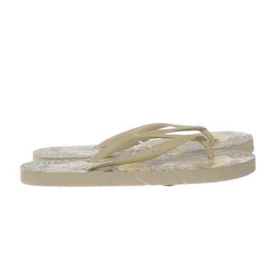 Flip-flops (Green) from DooDogs